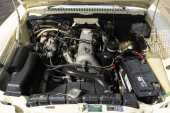 1976 Mercedes-Benz 230 Saloon W115 - Stunning original condition - 14