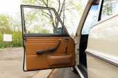 1976 Mercedes-Benz 230 Saloon W115 - Stunning original condition - 18