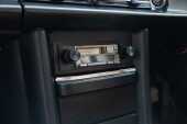 1976 Mercedes-Benz 230 Saloon W115 - Stunning original condition - 20