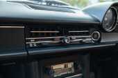 1976 Mercedes-Benz 230 Saloon W115 - Stunning original condition - 23