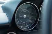1976 Mercedes-Benz 230 Saloon W115 - Stunning original condition - 24