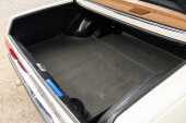 1976 Mercedes-Benz 230 Saloon W115 - Stunning original condition - 25