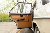 1976 Mercedes-Benz 230 Saloon W115 - Stunning original condition - 32
