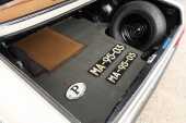 1976 Mercedes-Benz 230 Saloon W115 - Stunning original condition - 39