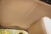1995 Mercedes-Benz E220 Cabriolet - In current ownership for 13 years - 9