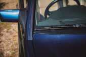 1995 Mercedes-Benz E220 Cabriolet - In current ownership for 13 years - 13