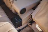 1995 Mercedes-Benz E220 Cabriolet - In current ownership for 13 years - 18