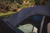 1995 Mercedes-Benz E220 Cabriolet - In current ownership for 13 years - 35
