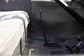 1917 Ford Model T - 12