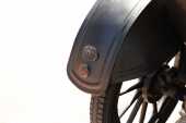 1917 Ford Model T - 14