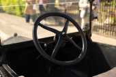 1917 Ford Model T - 19