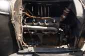 1917 Ford Model T - 21