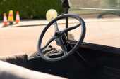 1917 Ford Model T - 25