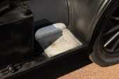 1917 Ford Model T - 27