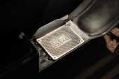 1917 Ford Model T - 28