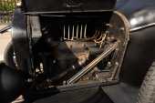 1917 Ford Model T - 31