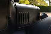 1917 Ford Model T - 32