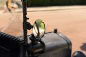 1917 Ford Model T - 33