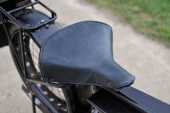 1923 Calthorpe 2-Stroke Motorcycle (243cc) - 16