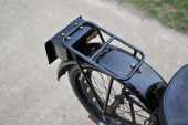 1923 Calthorpe 2-Stroke Motorcycle (243cc) - 19