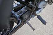 1923 Calthorpe 2-Stroke Motorcycle (243cc) - 30