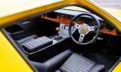 1971 Lotus Europa S2 - 4