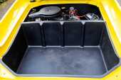 1971 Lotus Europa S2 - 10