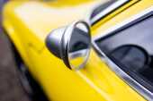 1971 Lotus Europa S2 - 13