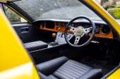 1971 Lotus Europa S2 - 14
