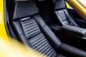 1971 Lotus Europa S2 - 20