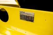 1971 Lotus Europa S2 - 26