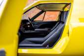 1971 Lotus Europa S2 - 29