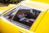 1971 Lotus Europa S2 - 30