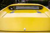 1971 Lotus Europa S2 - 31