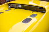 1971 Lotus Europa S2 - 33