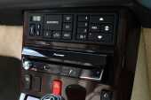 1995 Mercedes-Benz 320 SL - 17