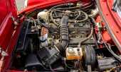 1989 Alfa Romeo Spider S3 - 5