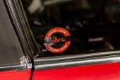 1989 Alfa Romeo Spider S3 - 9