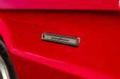 1989 Alfa Romeo Spider S3 - 15