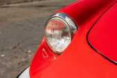 1989 Alfa Romeo Spider S3 - 21