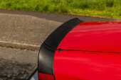 1989 Alfa Romeo Spider S3 - 36