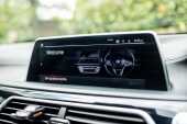 2022 BMW 740D xDrive M Sport *WITHDRAWN* - 7