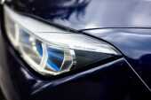 2022 BMW 740D xDrive M Sport *WITHDRAWN* - 8
