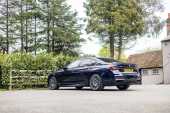 2022 BMW 740D xDrive M Sport *WITHDRAWN* - 9