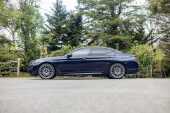2022 BMW 740D xDrive M Sport *WITHDRAWN* - 10
