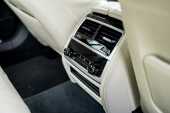 2022 BMW 740D xDrive M Sport *WITHDRAWN* - 11