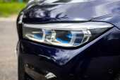 2022 BMW 740D xDrive M Sport *WITHDRAWN* - 12
