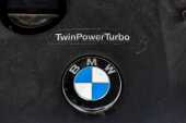2022 BMW 740D xDrive M Sport *WITHDRAWN* - 13
