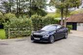 2022 BMW 740D xDrive M Sport *WITHDRAWN* - 15
