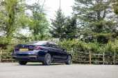 2022 BMW 740D xDrive M Sport *WITHDRAWN* - 16